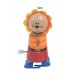 Wooden Wind Up Walking Animal Wooden Wind Up Walking Animal